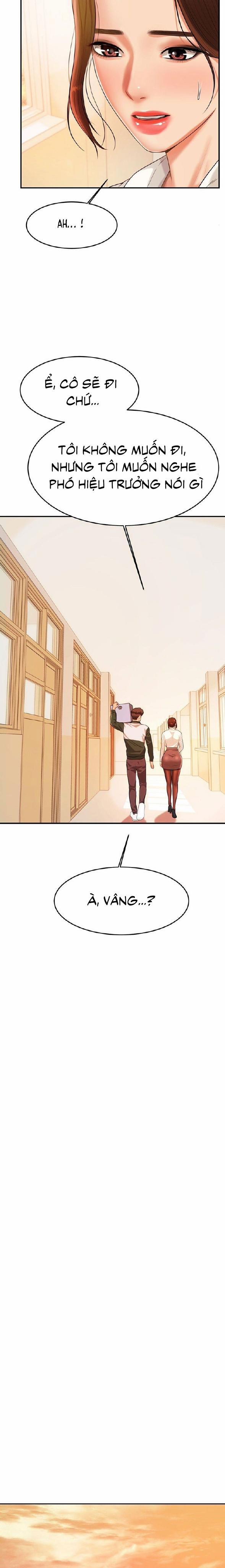 Teacher lesson [DROP] 3 trang 28