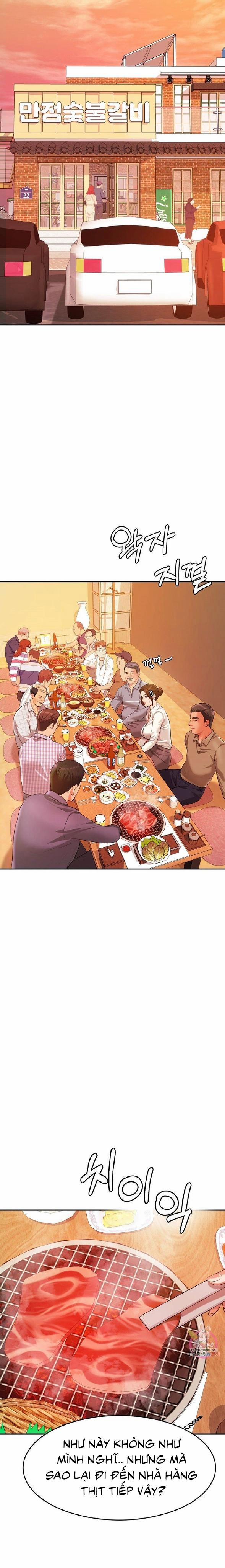 Teacher lesson [DROP] 3 trang 29