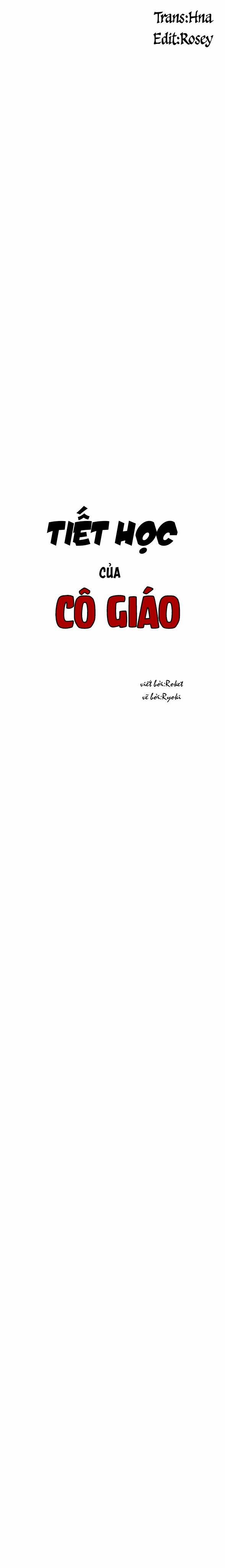 Teacher lesson [DROP] 3 trang 3