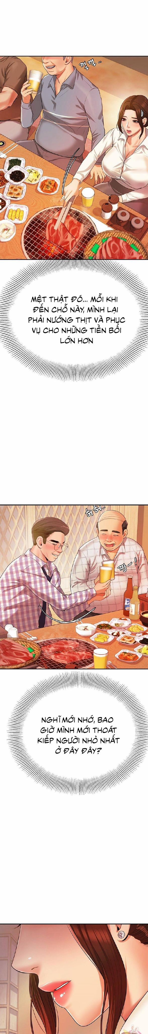 Teacher lesson [DROP] 3 trang 30