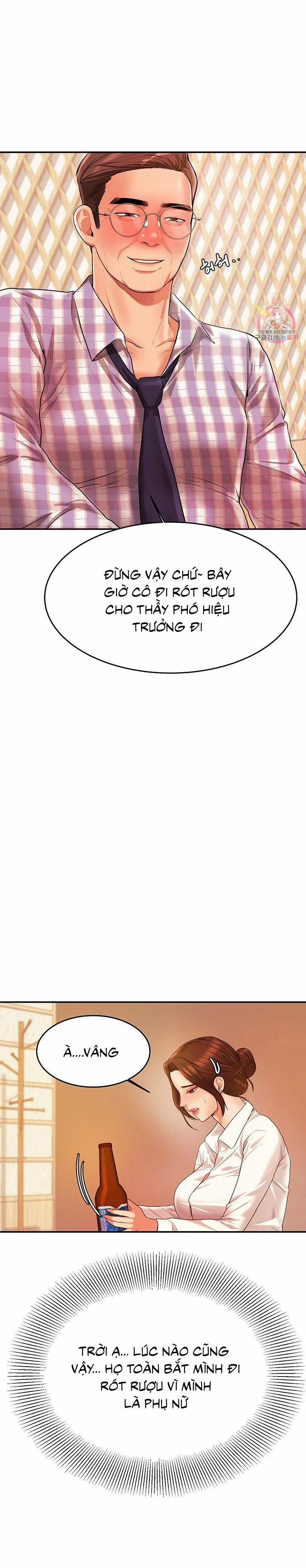 Teacher lesson [DROP] 3 trang 32