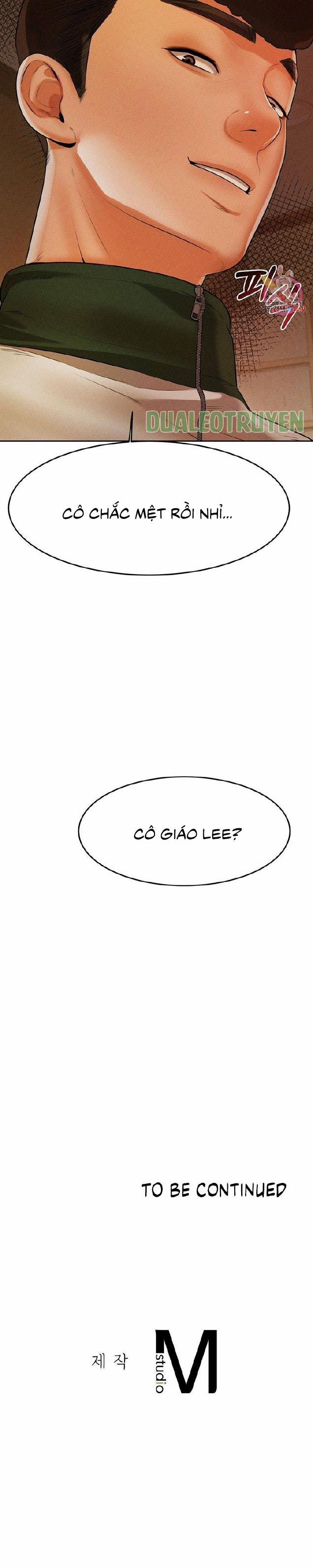 Teacher lesson [DROP] 3 trang 34