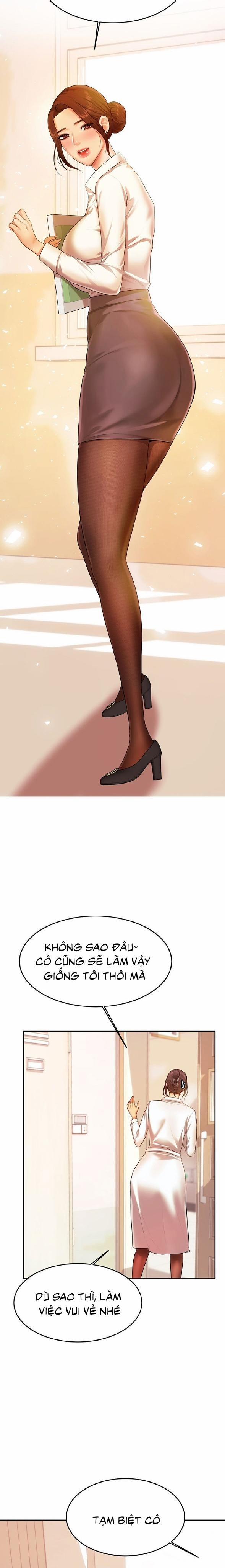 Teacher lesson [DROP] 3 trang 5