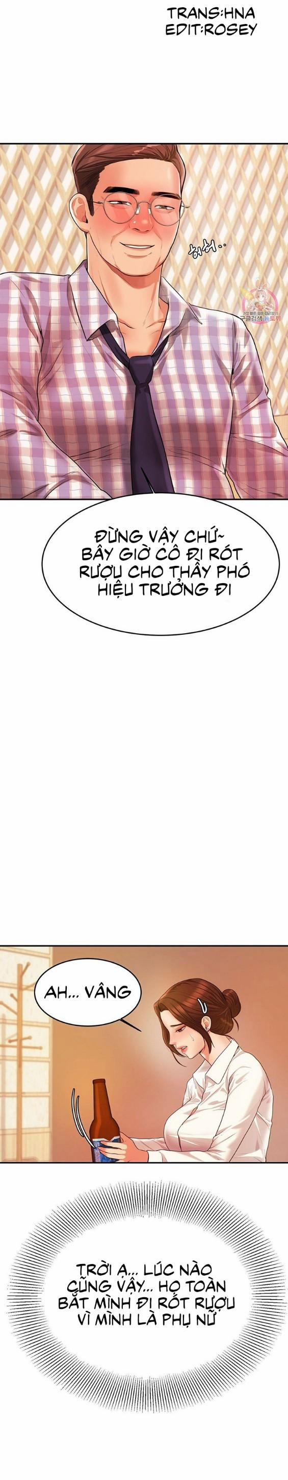 Teacher lesson [DROP] 4 trang 0