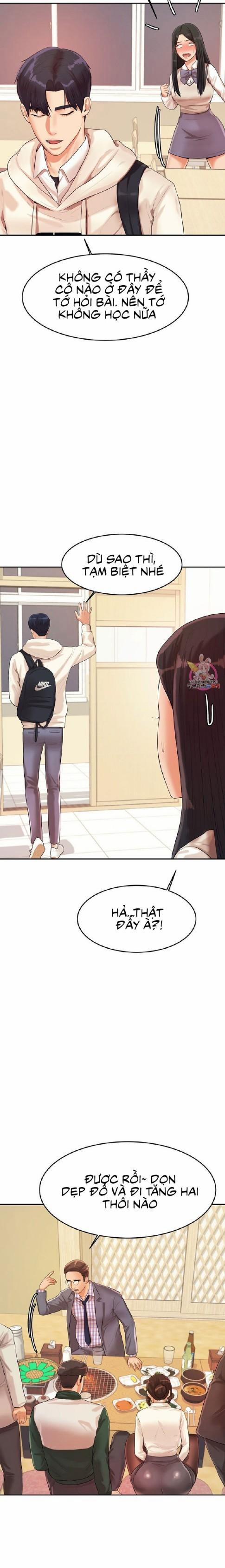 Teacher lesson [DROP] 4 trang 15