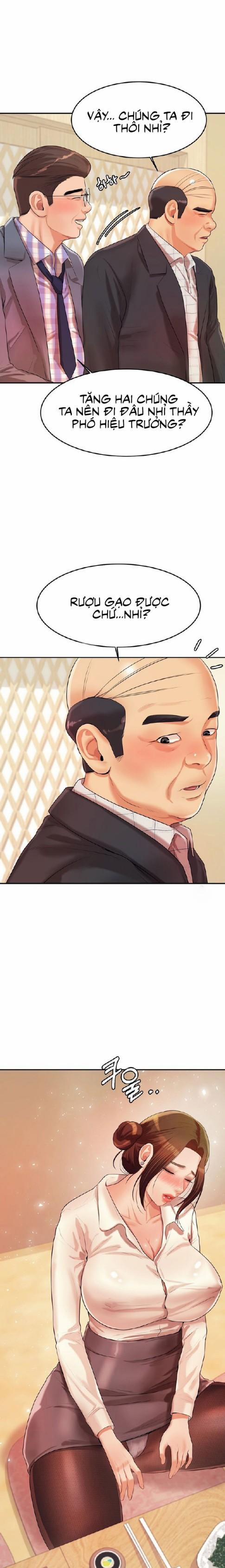 Teacher lesson [DROP] 4 trang 16