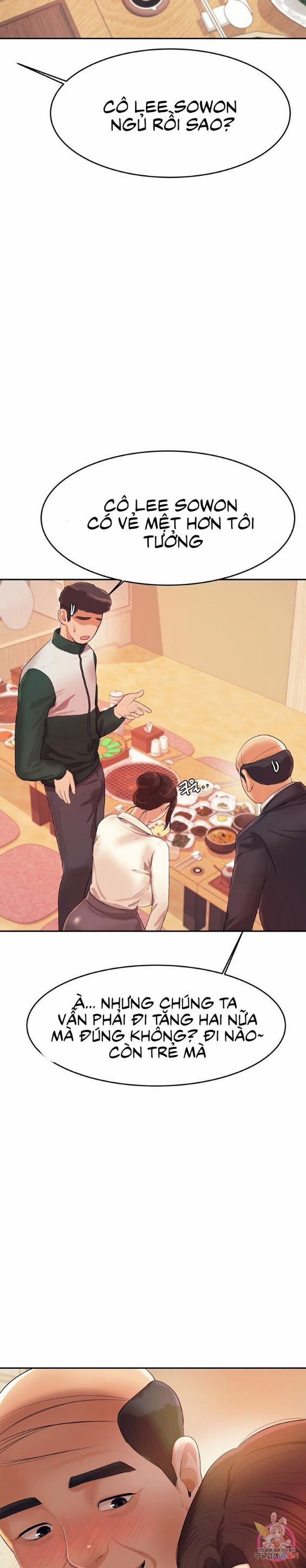 Teacher lesson [DROP] 4 trang 17