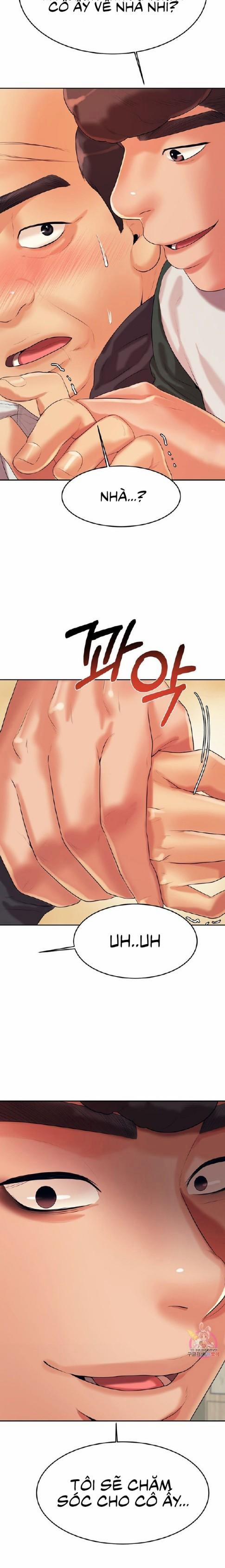 Teacher lesson [DROP] 4 trang 20