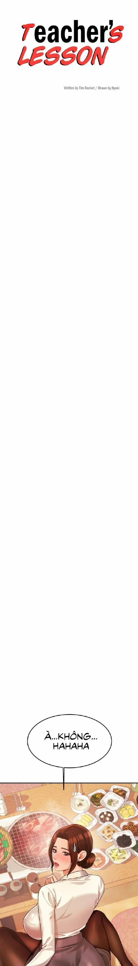 Teacher lesson [DROP] 4 trang 3