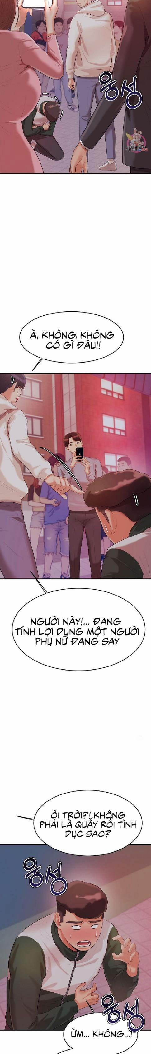 Teacher lesson [DROP] 4 trang 31