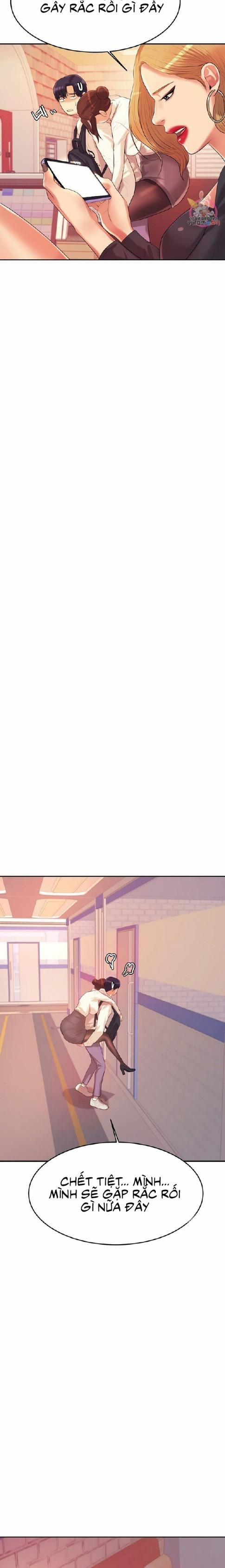 Teacher lesson [DROP] 4 trang 37