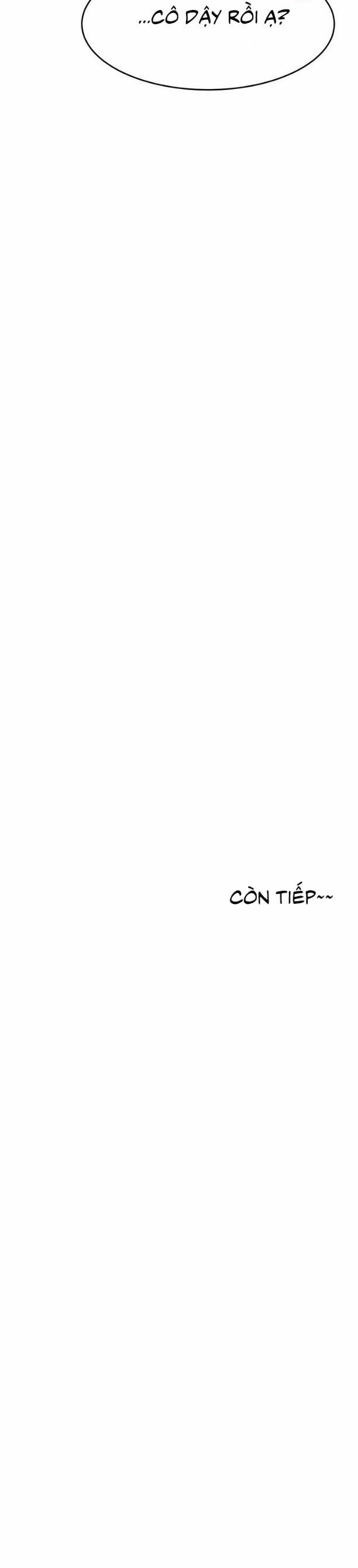 Teacher lesson [DROP] 4 trang 39