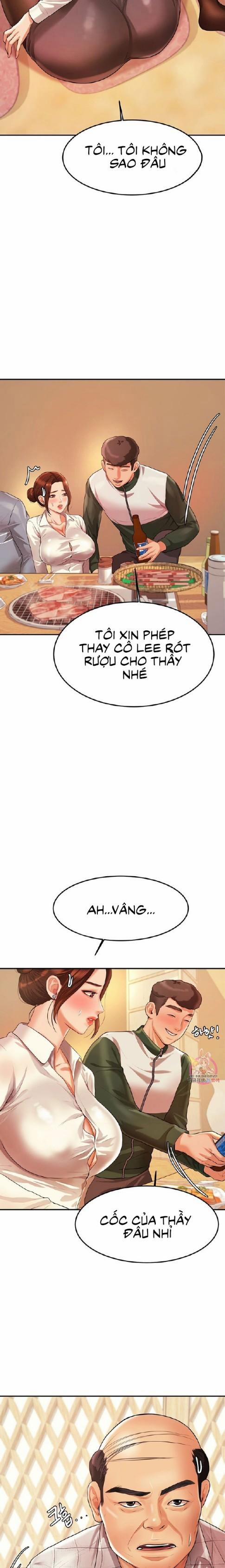 Teacher lesson [DROP] 4 trang 4