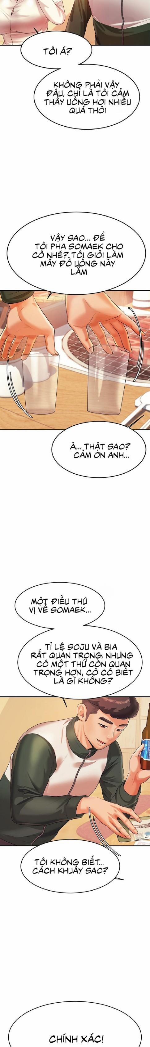 Teacher lesson [DROP] 4 trang 6