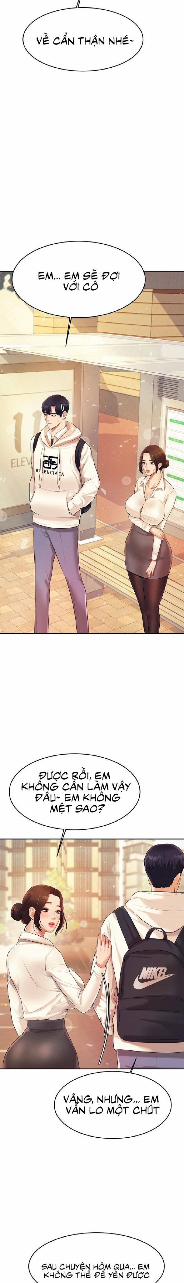 Teacher lesson [DROP] 5 trang 13