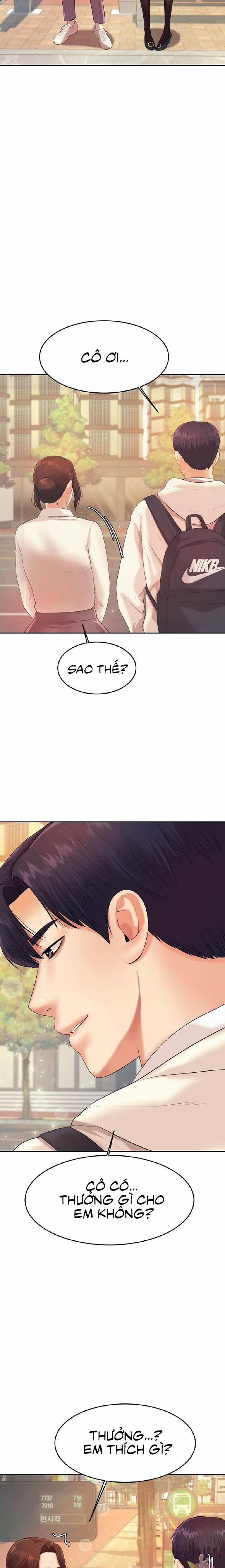 Teacher lesson [DROP] 5 trang 16