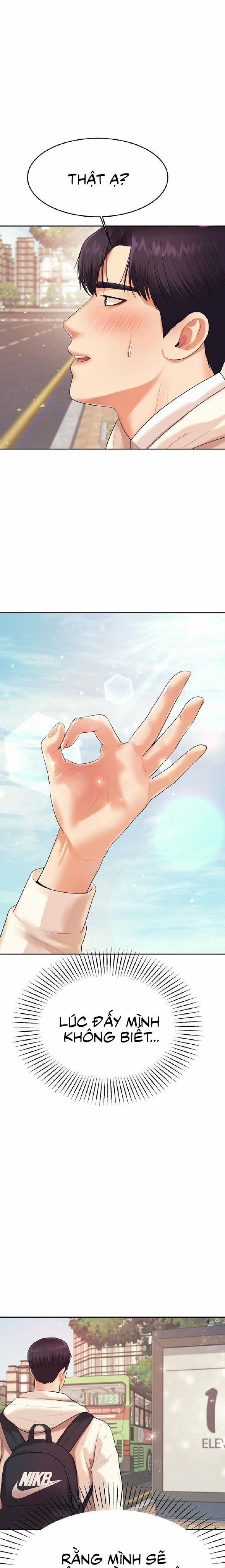 Teacher lesson [DROP] 5 trang 20