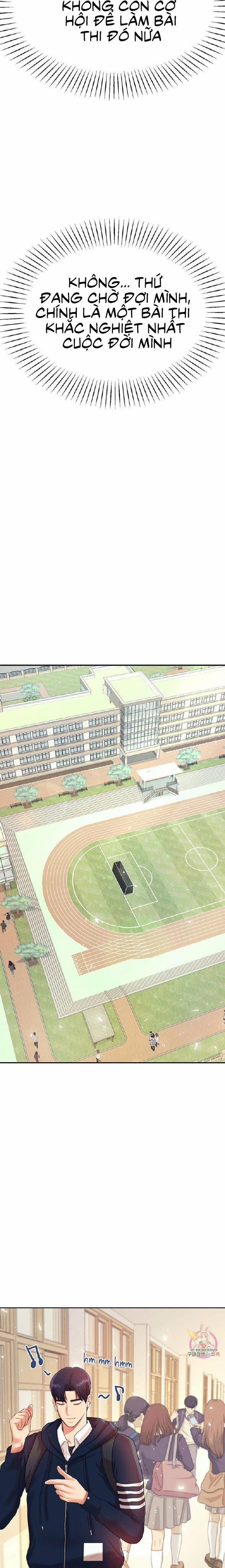 Teacher lesson [DROP] 5 trang 21