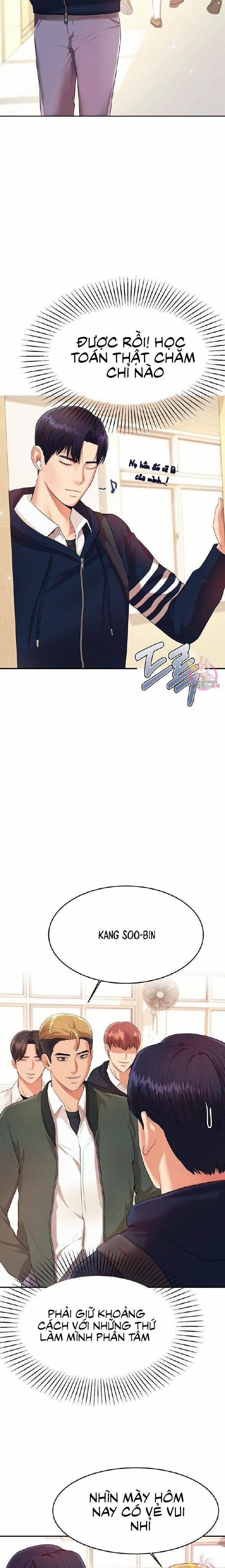 Teacher lesson [DROP] 5 trang 22