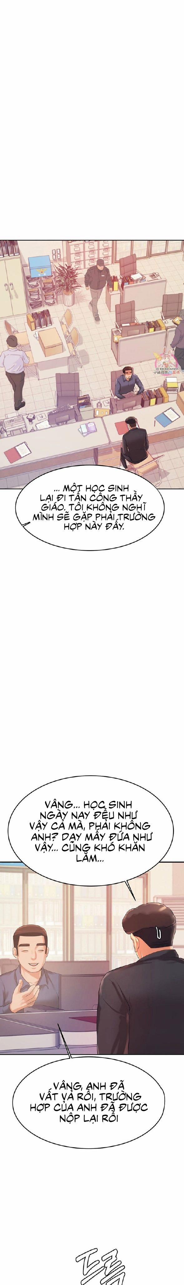 Teacher lesson [DROP] 5 trang 27