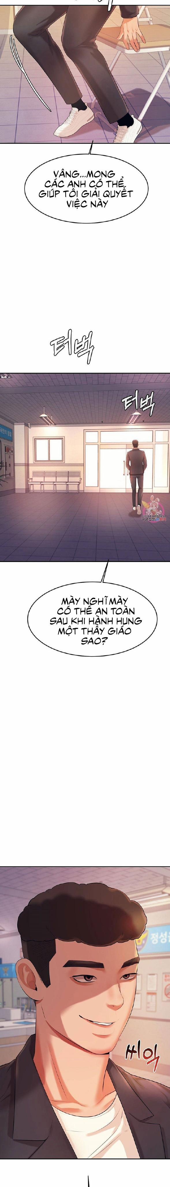 Teacher lesson [DROP] 5 trang 28