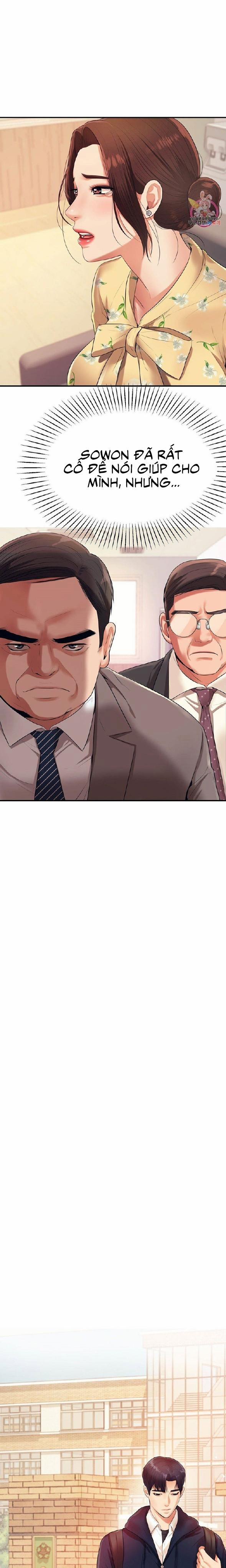 Teacher lesson [DROP] 5 trang 32