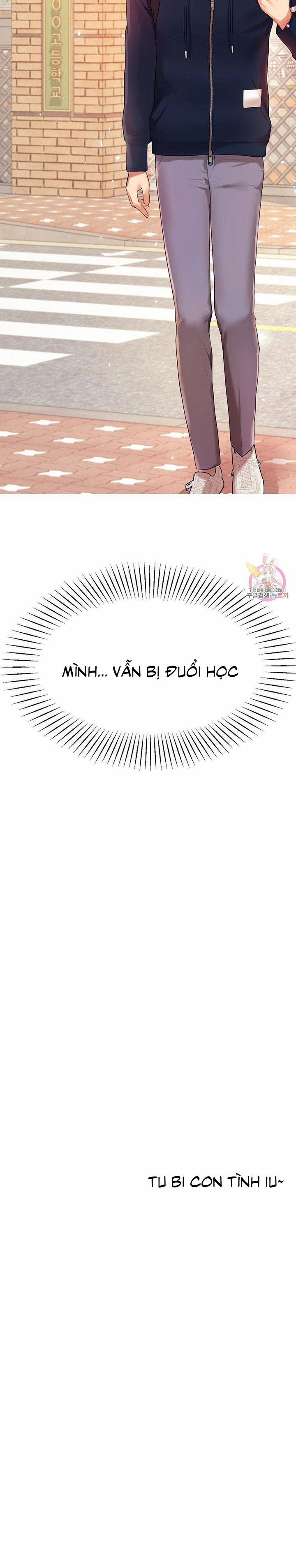 Teacher lesson [DROP] 5 trang 33