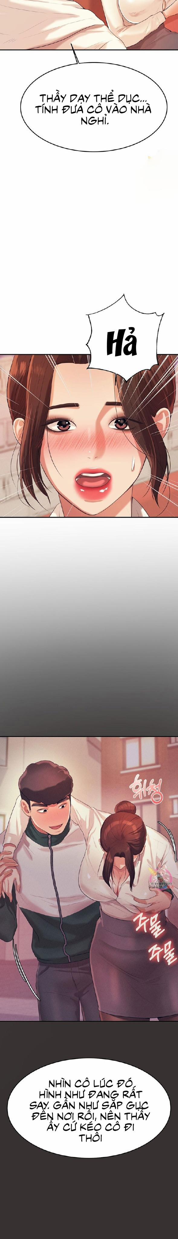 Teacher lesson [DROP] 5 trang 8