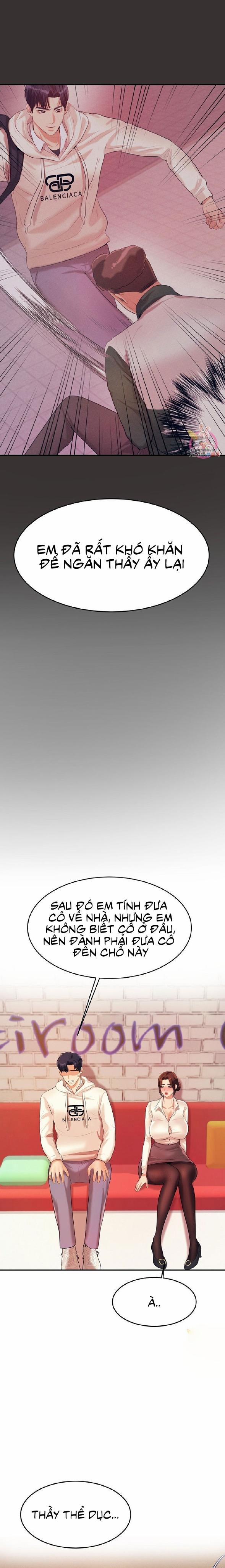 Teacher lesson [DROP] 5 trang 9