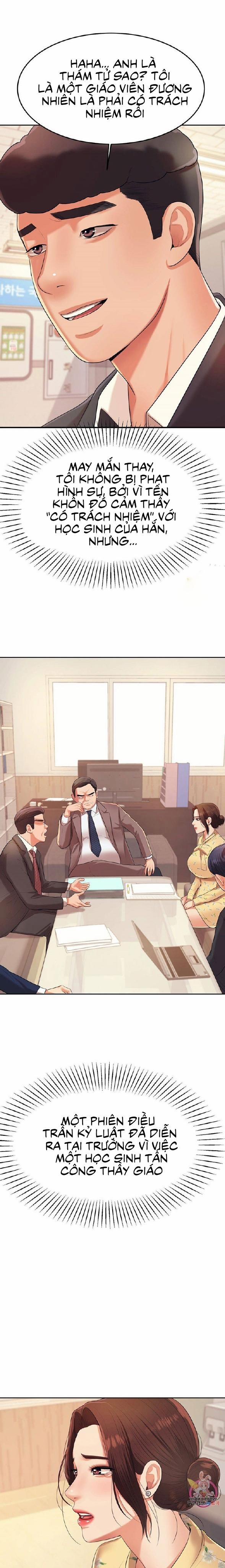 Teacher lesson [DROP] 6 trang 0