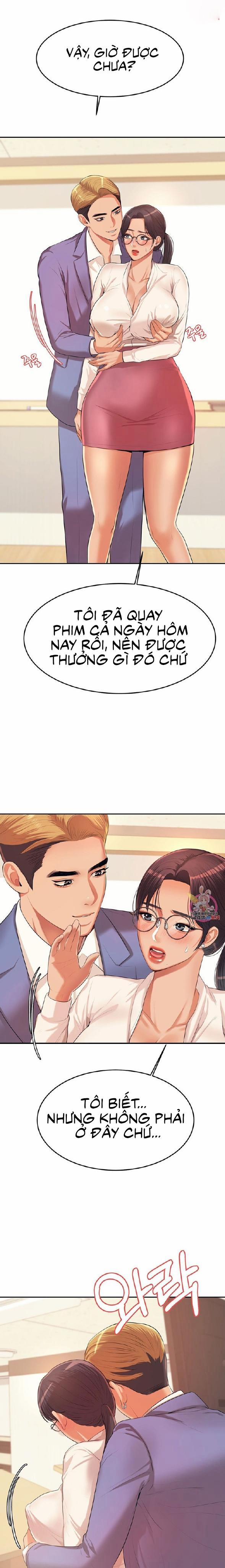 Teacher lesson [DROP] 6 trang 15