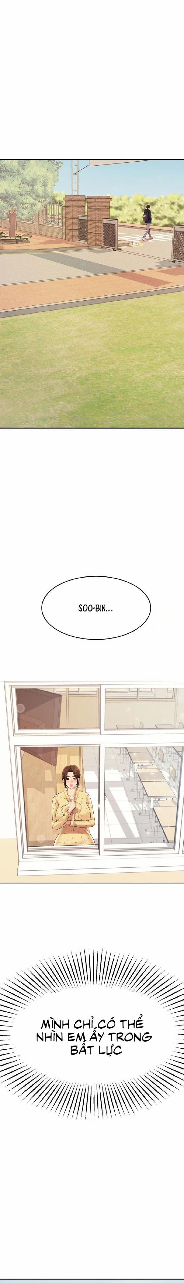 Teacher lesson [DROP] 6 trang 2