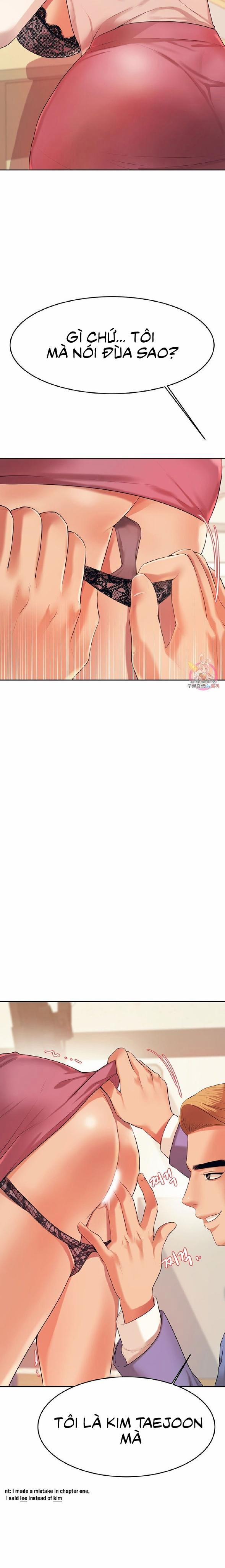 Teacher lesson [DROP] 6 trang 20