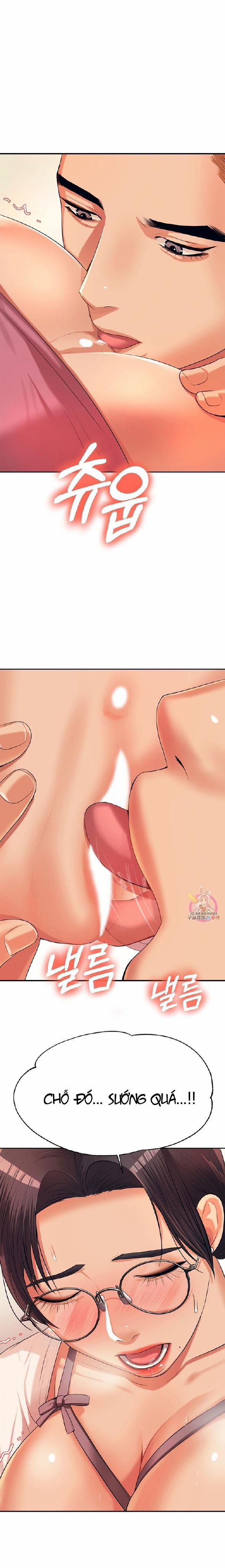 Teacher lesson [DROP] 6 trang 21