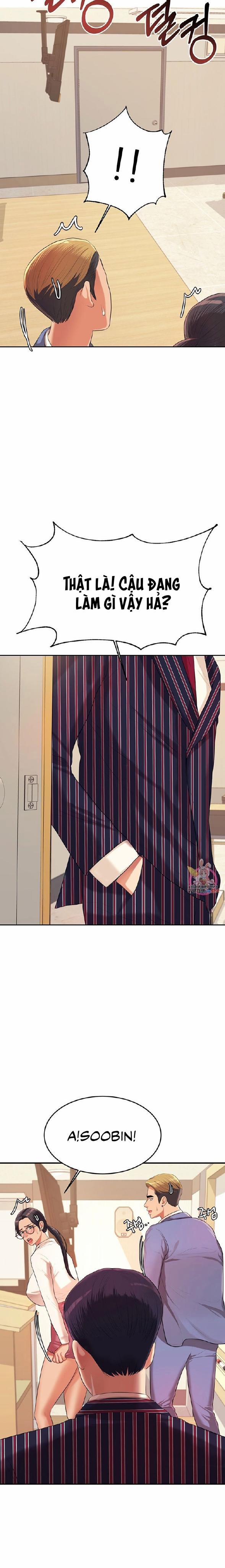 Teacher lesson [DROP] 6 trang 23