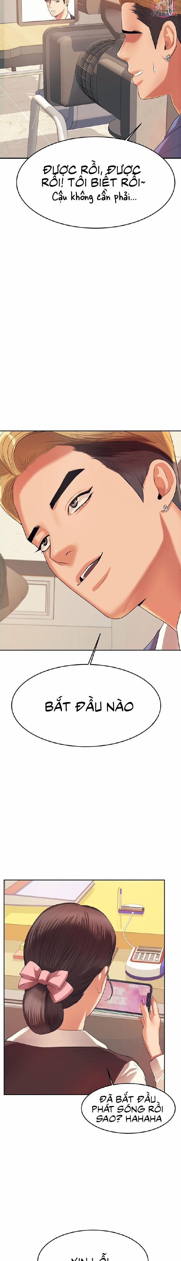 Teacher lesson [DROP] 6 trang 27