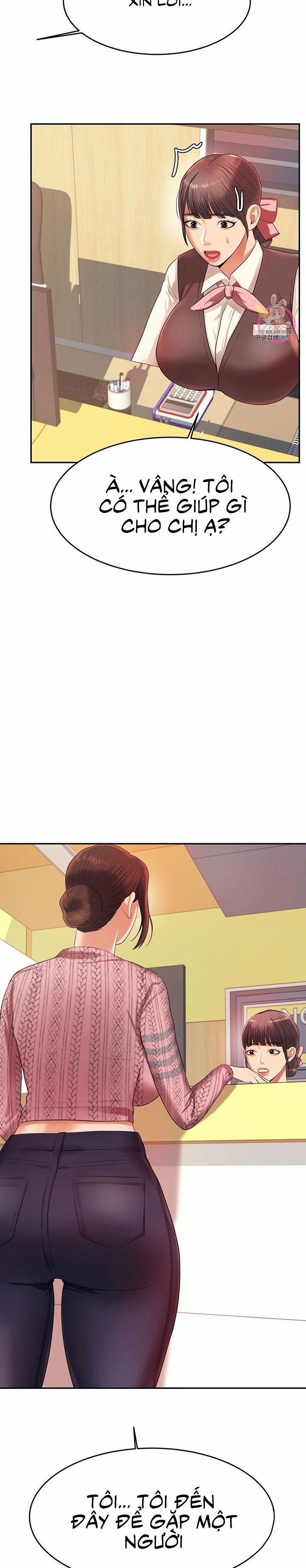 Teacher lesson [DROP] 6 trang 28