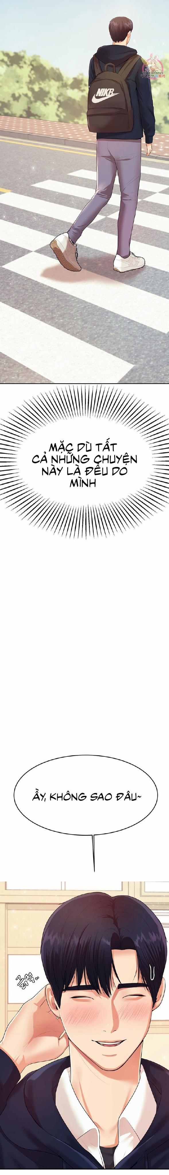 Teacher lesson [DROP] 6 trang 3