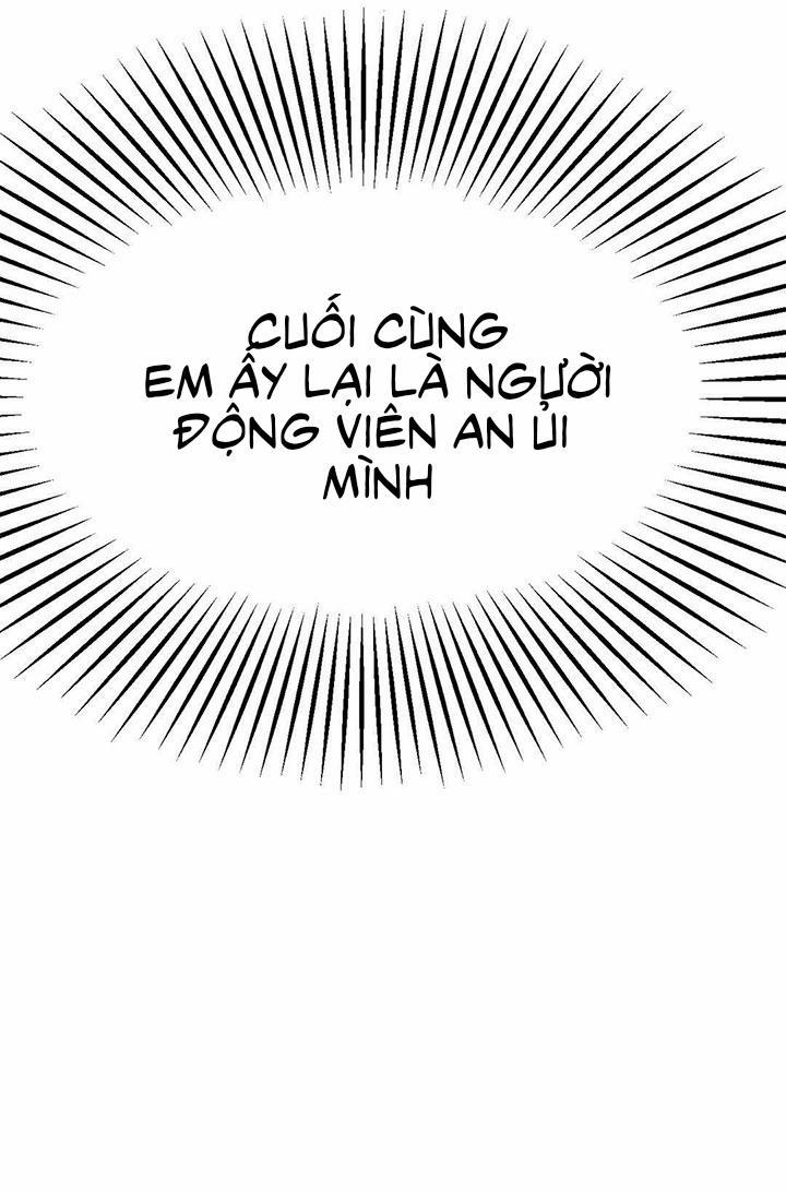 Teacher lesson [DROP] 6 trang 4