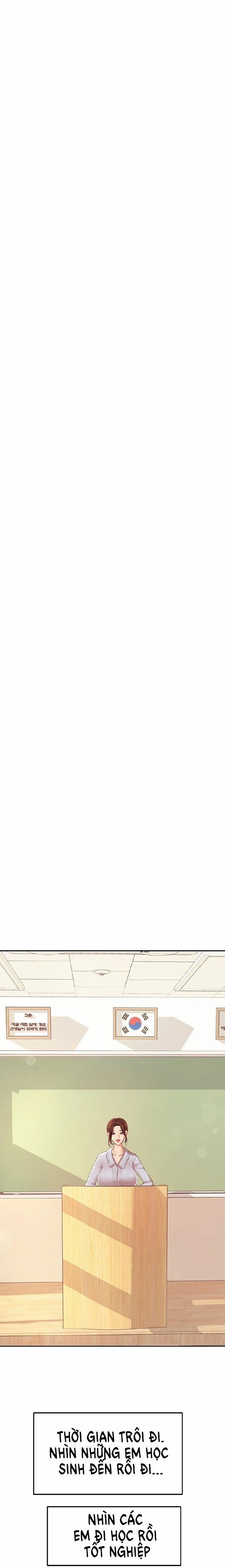 Teacher lesson [DROP] 6 trang 5