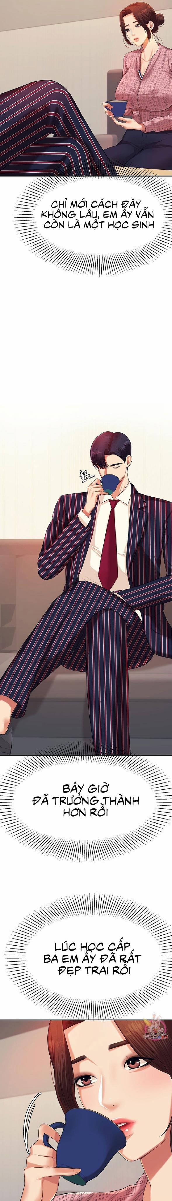 Teacher lesson [DROP] 7 trang 10