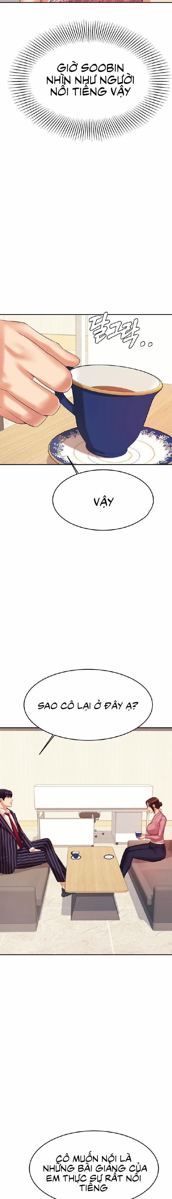 Teacher lesson [DROP] 7 trang 11