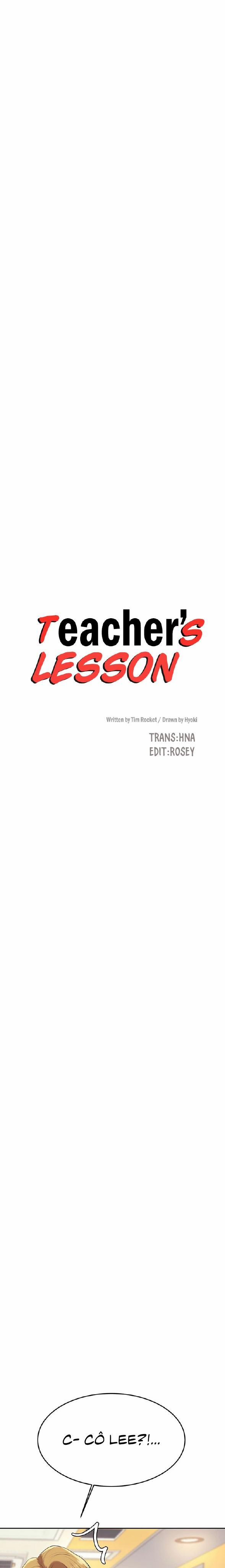 Teacher lesson [DROP] 7 trang 2