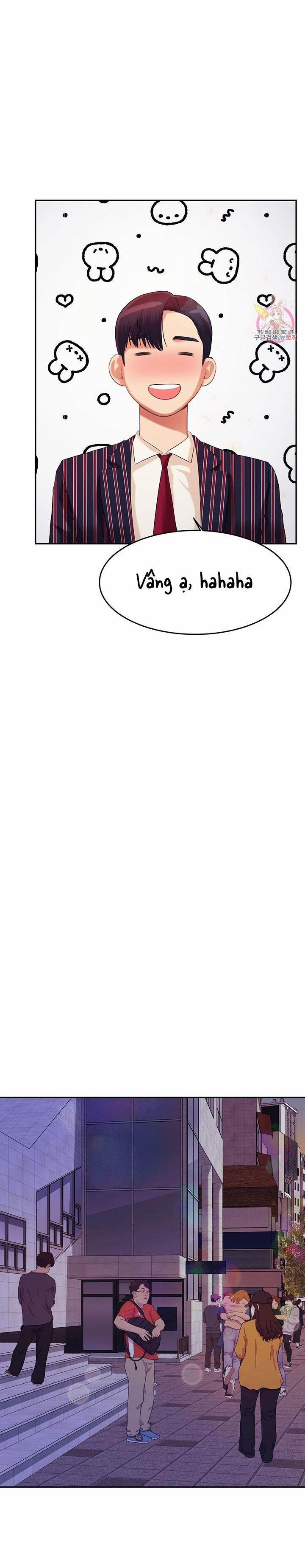 Teacher lesson [DROP] 7 trang 20