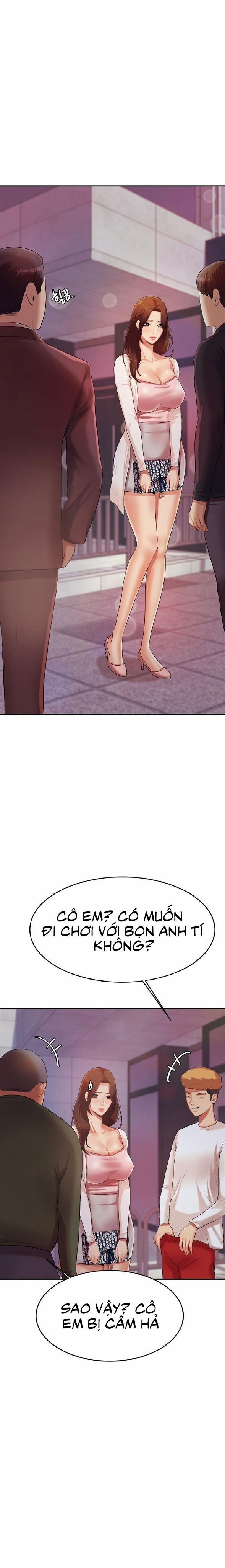 Teacher lesson [DROP] 7 trang 21