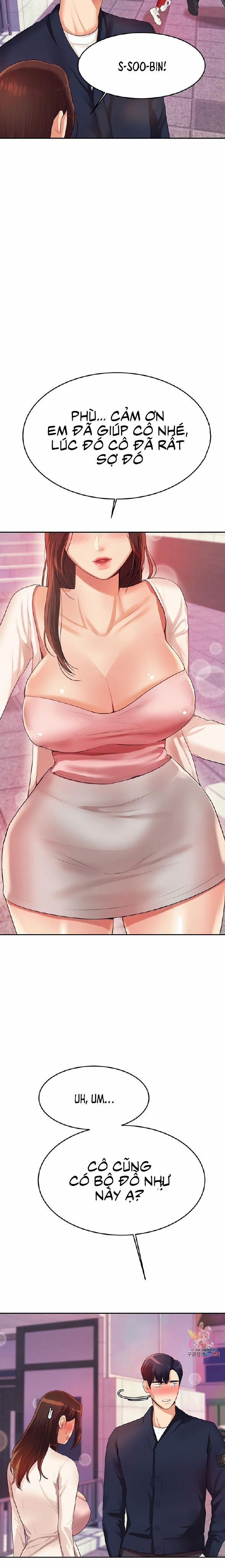 Teacher lesson [DROP] 7 trang 23