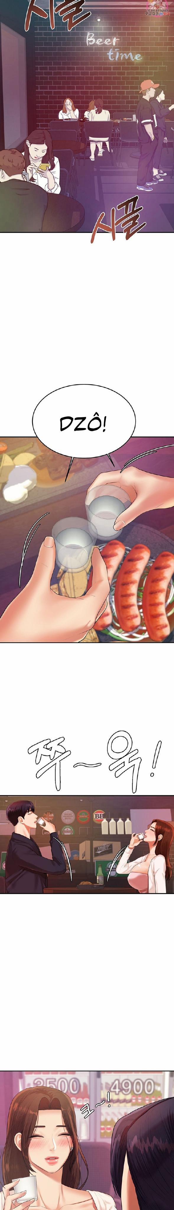 Teacher lesson [DROP] 7 trang 25