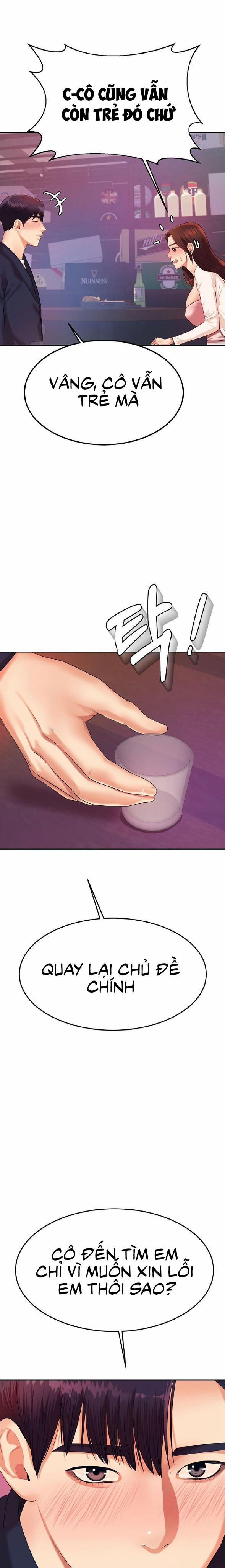 Teacher lesson [DROP] 7 trang 27