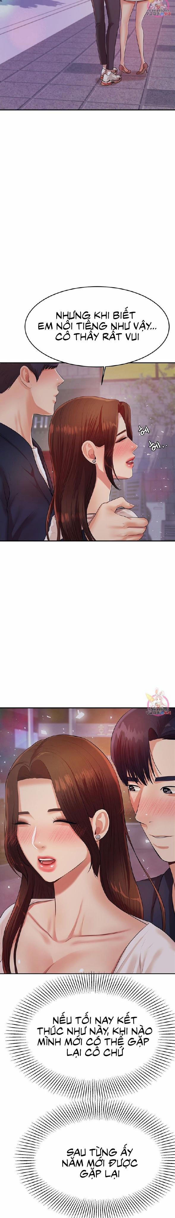 Teacher lesson [DROP] 7 trang 30