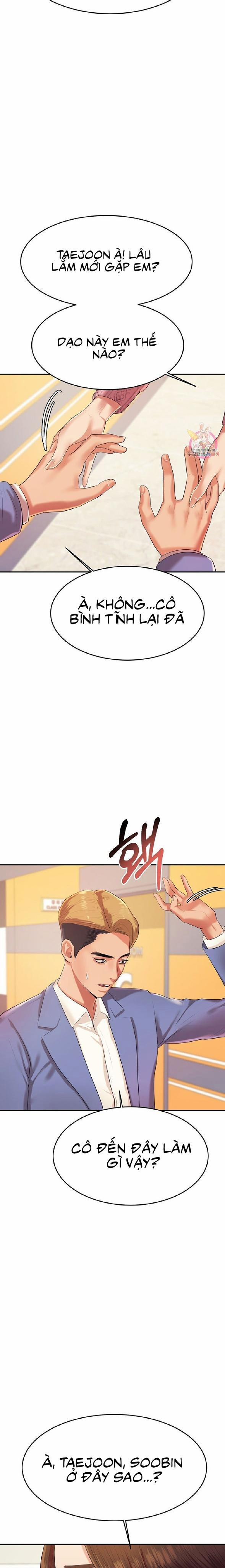 Teacher lesson [DROP] 7 trang 4